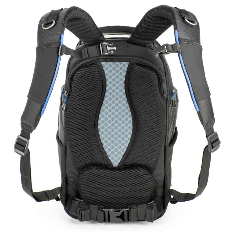 Think Tank Street Walker V2.0
