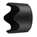 Nikon HB-78 Lens hood for AF-S 70-200 f/2.8E FL ED VR