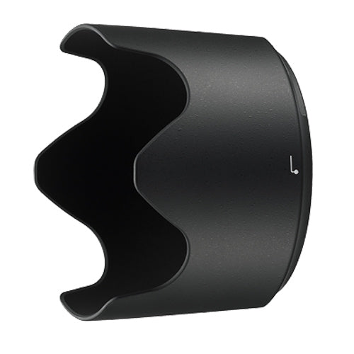 Nikon HB-78 Lens hood for AF-S 70-200 f/2.8E FL ED VR