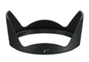 Nikon HB-81 Lens Hood