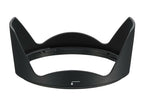 Nikon HB-81 Lens Hood
