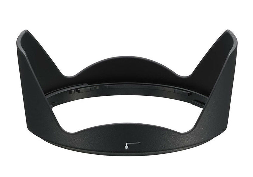 Nikon HB-81 Lens Hood