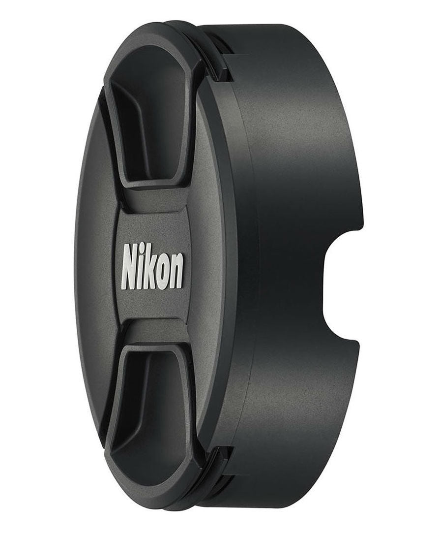 Nikon LC-K102 Lens Cap