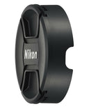 Nikon LC-K102 Lens Cap