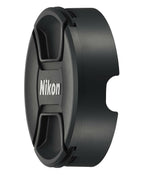 Nikon LC-K102 Lens Cap