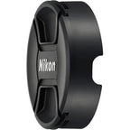 Nikon LC-K102 Lens Cap