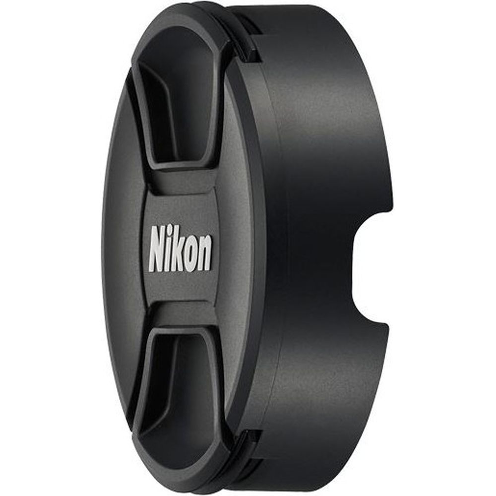 Nikon LC-K102 Lens Cap