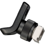 Canon CL-V2 Clamp Base