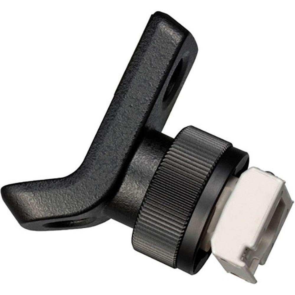 Canon CL-V2 Clamp Base