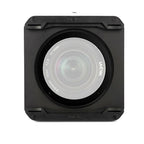 Laowa Filter Holder LITE 100mm for 12mm f/2.8
