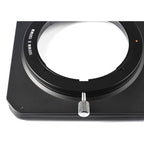 Laowa Filter Holder LITE 100mm for 12mm f/2.8
