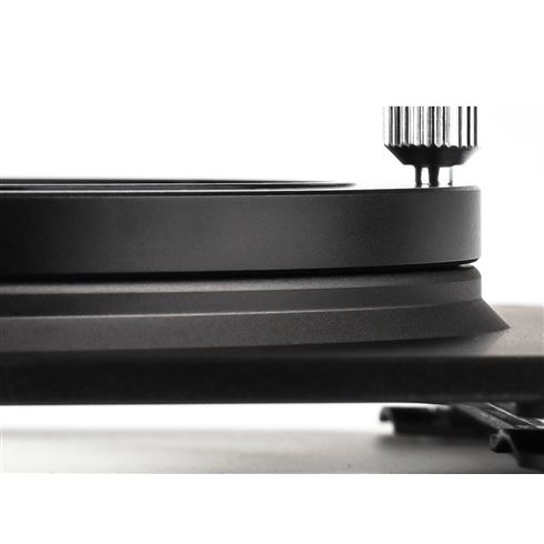 Laowa Filter Holder LITE 100mm for 12mm f/2.8