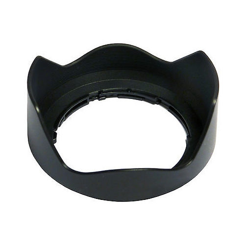 Panasonic FZ1000 Lens Hood