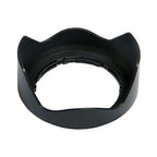 Panasonic FZ1000 Lens Hood