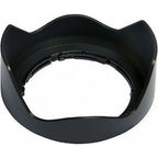 Panasonic FZ1000 Lens Hood