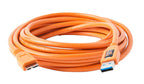 TetherTools TetherPro USB 3.0 to Micro-B 4.6m