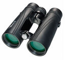 Bresser Corvette 10x42 Waterproof