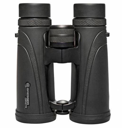 Bresser Corvette 10x42 Waterproof