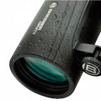 Bresser Corvette 10x42 Waterproof