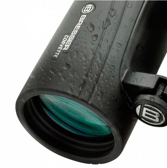 Bresser Corvette 10x42 Waterproof