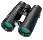 Bresser Corvette 8x42 Waterproof