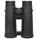 Bresser Corvette 8x42 Waterproof