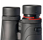 Bresser Corvette 8x42 Waterproof