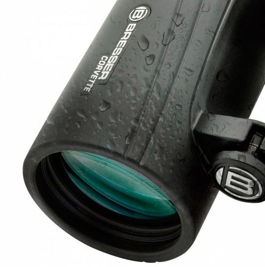 Bresser Corvette 8x42 Waterproof