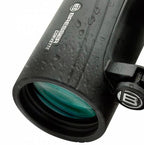 Bresser Corvette 8x42 Waterproof