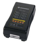 Bresser RL-230WH V-Mount Battery