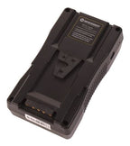 Bresser RL-230WH V-Mount Battery