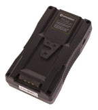 Bresser RL-130WH V-Mount Battery