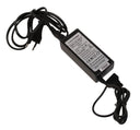 Bresser Charger RL-T1A for V-Lock Batteries