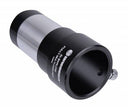 Bresser Telescope Barlow Lens 2x Achromatic (1.25 inch) Short