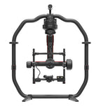 DJI Ronin 2 Professional Combo