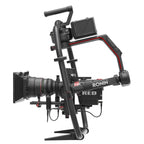 DJI Ronin 2 Professional Combo