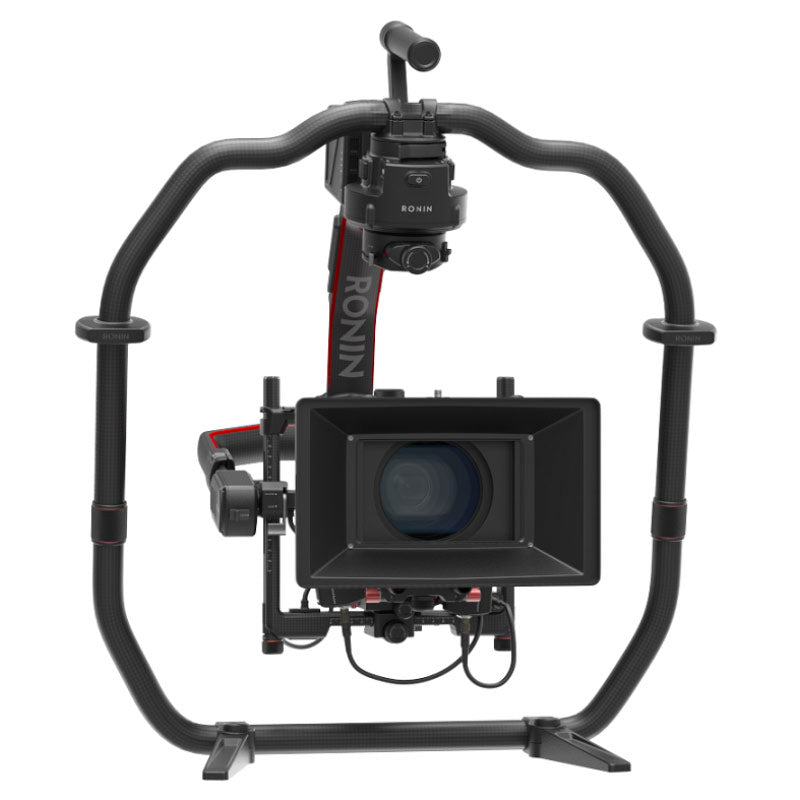 DJI Ronin 2 Professional Combo