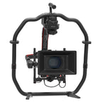 DJI Ronin 2 Professional Combo