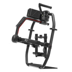 DJI Ronin 2 Professional Combo