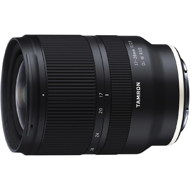 Tamron SP 24-70mm f/2.8 Di VC USD G2 Nikon FX