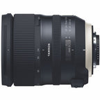 Tamron SP 24-70mm f/2.8 Di VC USD G2 Nikon FX