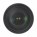 Tamron SP 24-70mm f/2.8 Di VC USD G2 Nikon FX