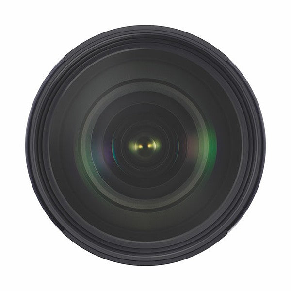 Tamron SP 24-70mm f/2.8 Di VC USD G2 Nikon FX