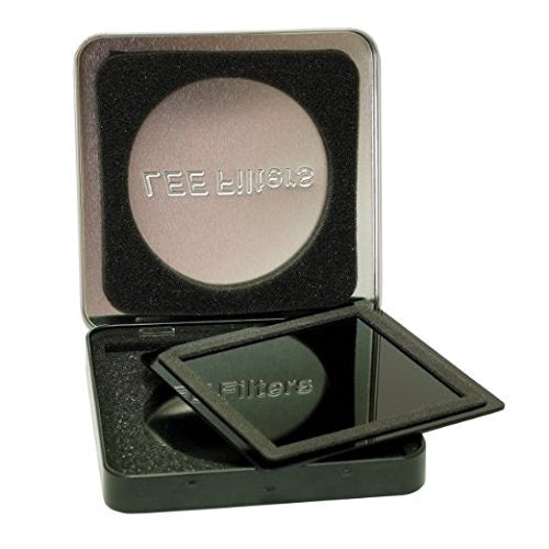LEE Filters Solar Eclipse 100mm
