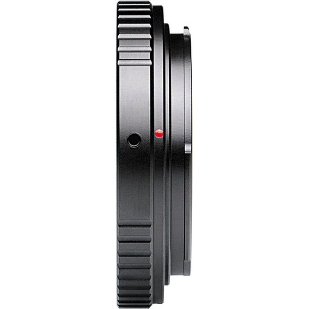 Swarovski T2 Ring Canon
