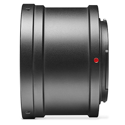 Swarovski T2-Adapter MFT