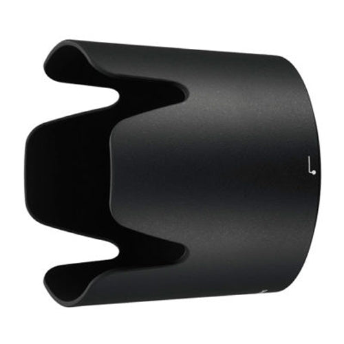 Nikon HB-82 Lens Hood