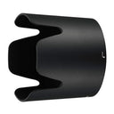 Nikon HB-82 Lens Hood