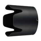 Nikon HB-82 Lens Hood