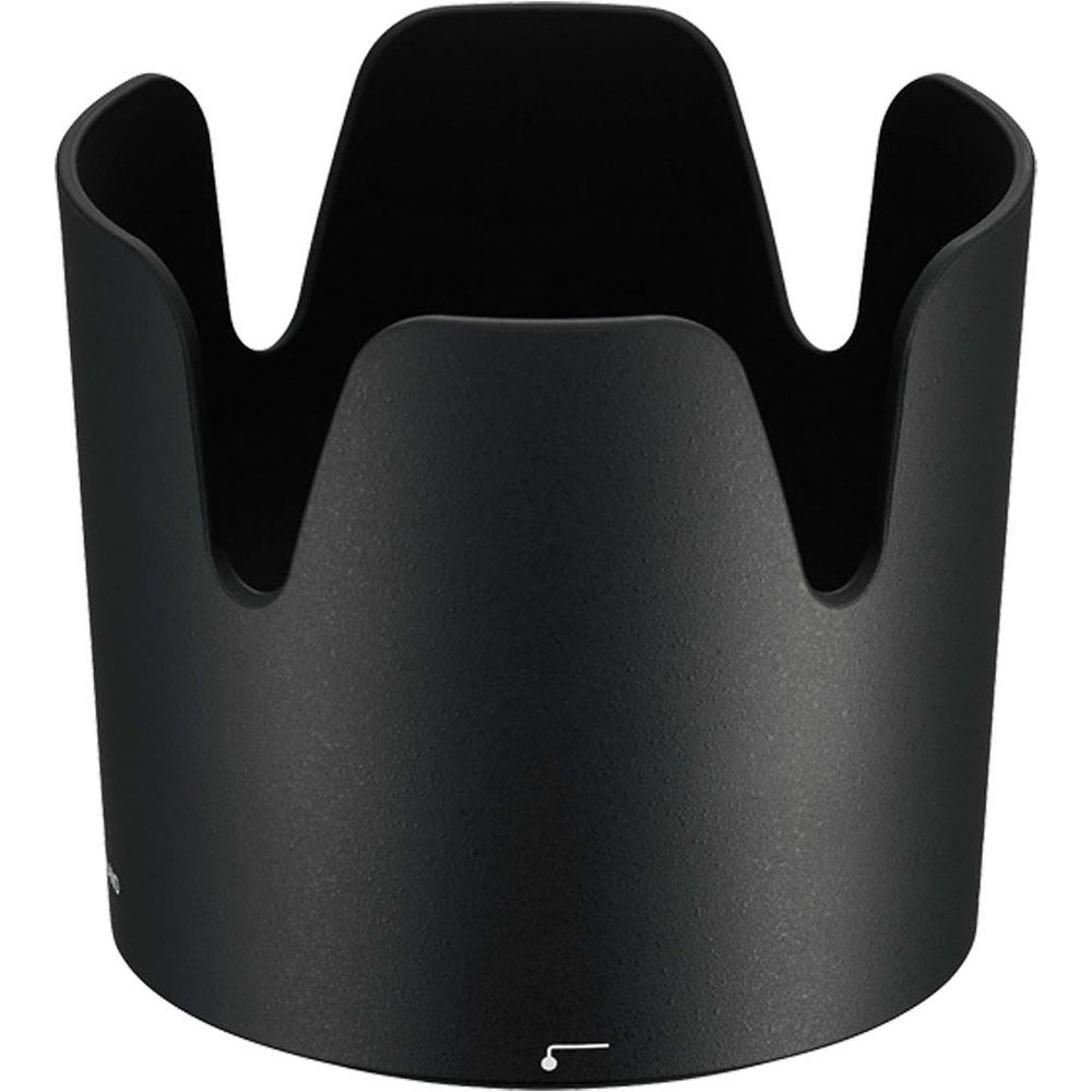Nikon HB-82 Lens Hood
